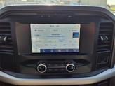 Thumbnail of 2021 Antimatter Blue Metallic Ford F-150