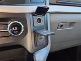 Thumbnail of 2021 Antimatter Blue Metallic Ford F-150