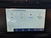 Thumbnail of 2021 Antimatter Blue Metallic Ford F-150