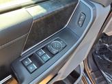 Thumbnail of 2021 Antimatter Blue Metallic Ford F-150