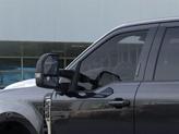 Thumbnail of 2025 Agate Black Metallic Ford F-250