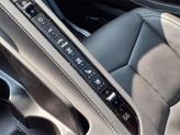 Thumbnail of 2022 Black Chevrolet Corvette