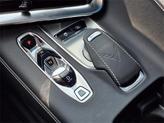 Thumbnail of 2022 Black Chevrolet Corvette