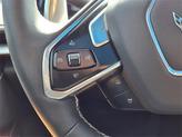 Thumbnail of 2022 Black Chevrolet Corvette