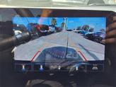 Thumbnail of 2022 Black Chevrolet Corvette