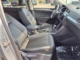 Thumbnail of 2022 Pyrite Silver Metallic Volkswagen Tiguan