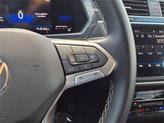 Thumbnail of 2022 Pyrite Silver Metallic Volkswagen Tiguan