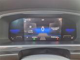 Thumbnail of 2022 Pyrite Silver Metallic Volkswagen Tiguan