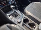 Thumbnail of 2022 Pyrite Silver Metallic Volkswagen Tiguan