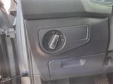 Thumbnail of 2022 Pyrite Silver Metallic Volkswagen Tiguan
