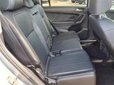 Thumbnail of 2022 Pyrite Silver Metallic Volkswagen Tiguan