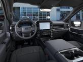 Thumbnail of 2025 Carbonized Gray Metallic Ford F-150