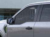 Thumbnail of 2025 Carbonized Gray Metallic Ford F-150