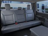 Thumbnail of 2025 Oxford White Ford F-150