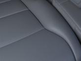 Thumbnail of 2025 Oxford White Ford F-150
