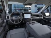 Thumbnail of 2025 Oxford White Ford F-150