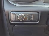 Thumbnail of 2022 Agate Black Metallic Ford Explorer