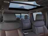 Thumbnail of 2025 Agate Black Metallic Ford F-250
