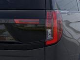 Thumbnail of 2025 Dark Matter Gray Metallic Ford Expedition