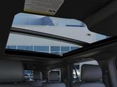 Thumbnail of 2025 Dark Matter Gray Metallic Ford Expedition