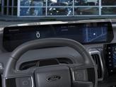 Thumbnail of 2025 Dark Matter Gray Metallic Ford Expedition