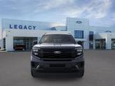 Thumbnail of 2025 Dark Matter Gray Metallic Ford Expedition
