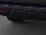Thumbnail of 2025 Dark Matter Gray Metallic Ford Expedition