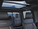 Thumbnail of 2025 Iconic Silver Metallic Ford F-150