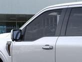 Thumbnail of 2025 Iconic Silver Metallic Ford F-150