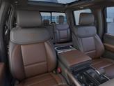 Thumbnail of 2025 Agate Black Metallic Ford F-150