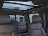 Thumbnail of 2025 Agate Black Metallic Ford F-150