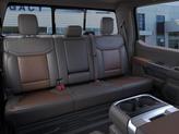Thumbnail of 2025 Agate Black Metallic Ford F-150