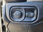 Thumbnail of 2024  RAM 3500