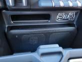Thumbnail of 2024  RAM 3500
