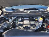 Thumbnail of 2024  RAM 3500