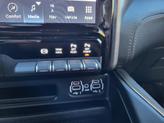 Thumbnail of 2024  RAM 3500