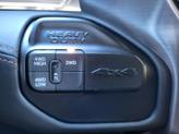 Thumbnail of 2024  RAM 3500