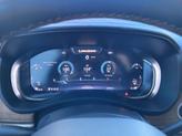 Thumbnail of 2024  RAM 3500