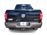 Thumbnail of 2024  RAM 3500