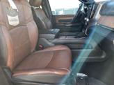 Thumbnail of 2024  RAM 3500