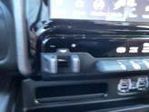 Thumbnail of 2024  RAM 3500