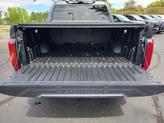 Thumbnail of 2024  Toyota Tundra