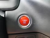 Thumbnail of 2024  Toyota Tundra
