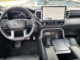 Thumbnail of 2024  Toyota Tundra