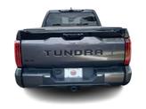 Thumbnail of 2024  Toyota Tundra