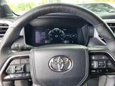 Thumbnail of 2024  Toyota Tundra