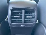 Thumbnail of 2025 Oxford White Ford Bronco Sport