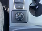 Thumbnail of 2025 Oxford White Ford Bronco Sport