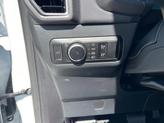 Thumbnail of 2025 Oxford White Ford Bronco Sport