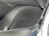 Thumbnail of 2021 Silver Ice Metallic Chevrolet Spark